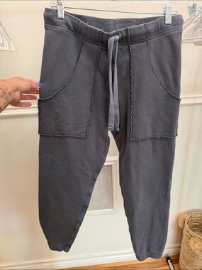 Frank & Eileen Eamon Jogger Sweatpants
